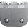 Wahl Competition Series Detachable Blade Set, Size 10 -Pawfect Care 124684 MAIN. AC SS1800 V1494968811