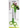Pet Magasin Dog & Cat Grooming Scissors With Round Safety Tip, 2 Pack 1 Pet Magasin Dog & Cat Grooming Scissors With Round Safety Tip, 2 Pack -Pawfect Care 125006 MAIN. AC SS1800 V1497892325