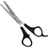 Pet Magasin Professional Thinning Scissors With Toothed Blade -Pawfect Care 125023 MAIN. AC SS1800 V1502475994
