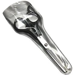 Pet Magasin Professional Thinning Scissors With Toothed Blade -Pawfect Care 125023 PT2. AC SS1800 V1502476530