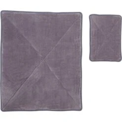 Pet Magasin Thermal Self-Heated Cat Bed, 2-pack -Pawfect Care 125133 PT4. AC SS1800 V1542241321