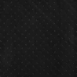 Pet Magasin Thermal Self-Heated Cat Bed, 2-pack -Pawfect Care 125133 PT6. AC SS1800 V1542241337