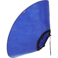 Alfie Pet Soft Recovery Dog & Cat Collar 13 Alfie Pet Soft Recovery Dog & Cat Collar -Pawfect Care 125496 PT2. AC SS1800 V1558446422