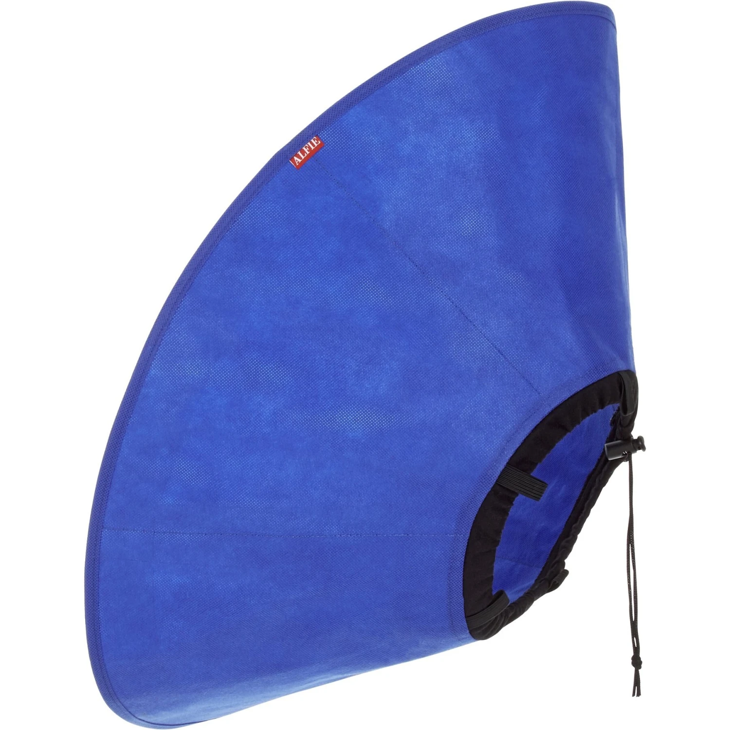 Alfie Pet Soft Recovery Dog & Cat Collar 5 Alfie Pet Soft Recovery Dog & Cat Collar - Image 3