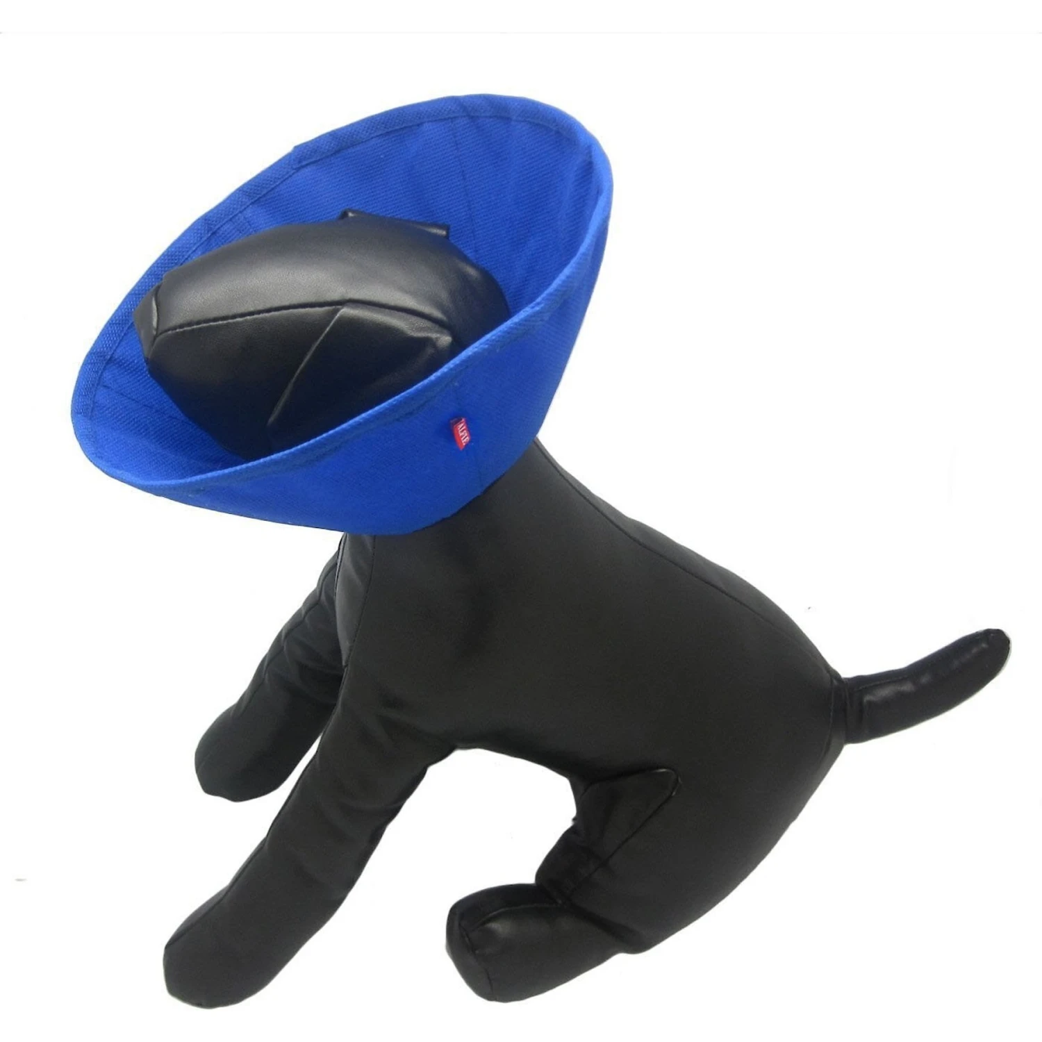 Alfie Pet Soft Recovery Dog & Cat Collar 6 Alfie Pet Soft Recovery Dog & Cat Collar - Image 4