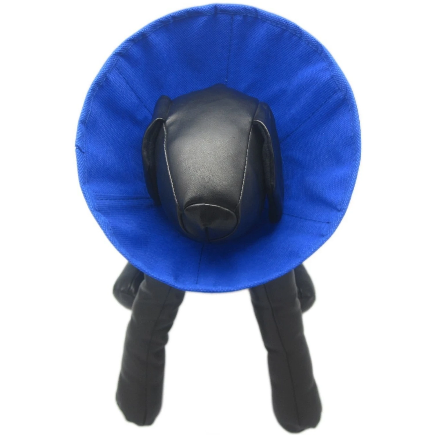 Alfie Pet Soft Recovery Dog & Cat Collar 7 Alfie Pet Soft Recovery Dog & Cat Collar - Image 5