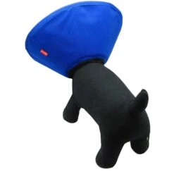 Alfie Pet Soft Recovery Dog & Cat Collar 16 Alfie Pet Soft Recovery Dog & Cat Collar -Pawfect Care 125496 PT5. AC SS1800 V1496769508