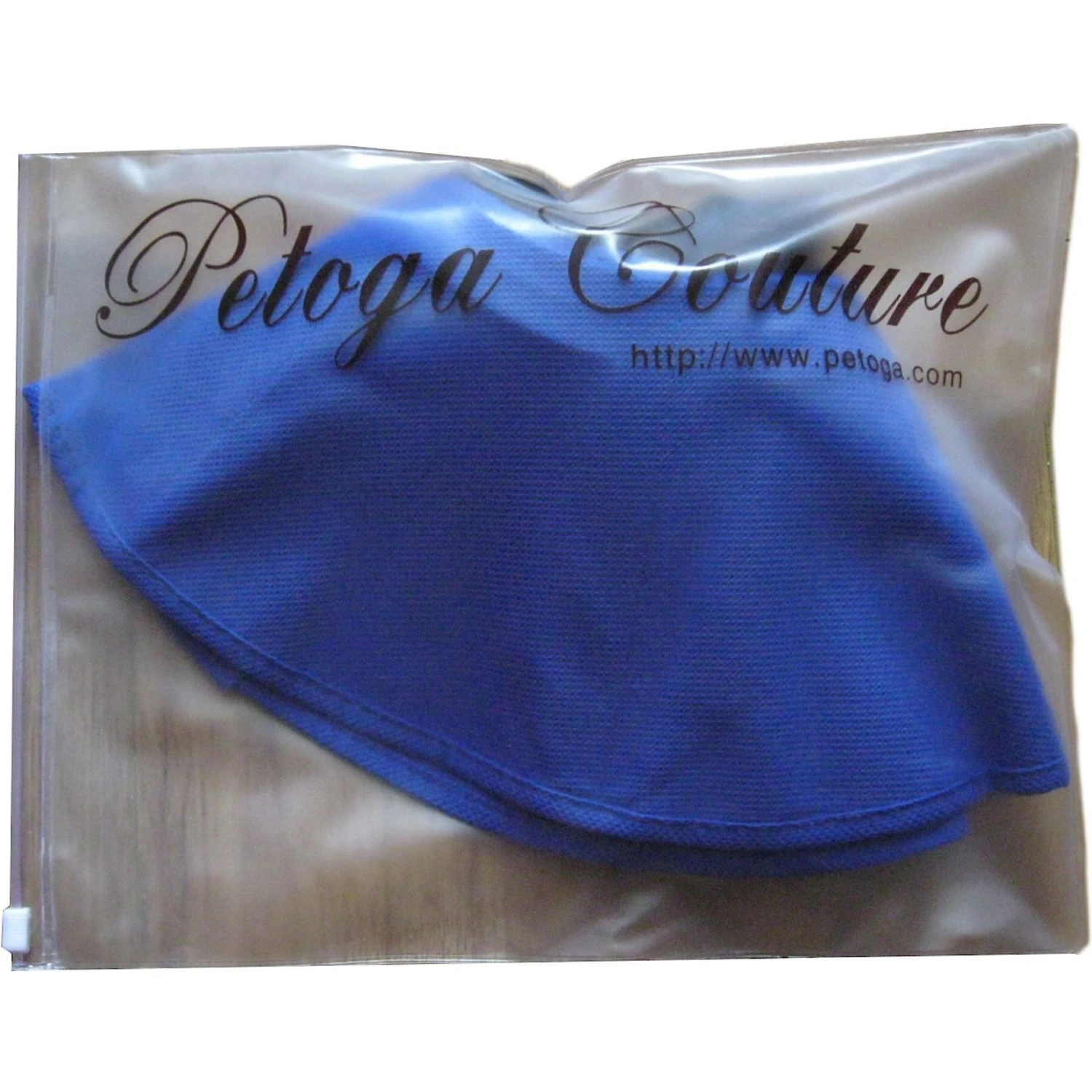 Alfie Pet Soft Recovery Dog & Cat Collar 11 Alfie Pet Soft Recovery Dog & Cat Collar - Image 9