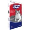 Imperial Cat Scratch'n Pad Cat Scratcher -Pawfect Care 125890 MAIN. AC SS1800 V1652237494