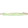 Imperial Cat Slither 'N Snake Catnip Cat Toy -Pawfect Care 125905 MAIN. AC SS1800 V1495656455