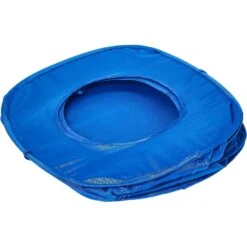 HDP Pop Open Collapsible Cat Play Cube -Pawfect Care 125929 PT2. AC SS1800 V1527271982