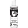 Thornell Skunk-Off Shampoo