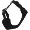 Comfort Soft Mesh Cat Harness -Pawfect Care 128175 MAIN. AC SS1800 V1677956627