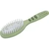 Safari Bristle Cat Brush -Pawfect Care 128189 MAIN. AC SS1800 V1497272289