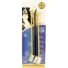 Pet Republique Dog & Cat Dual-Head Toothbrush -Pawfect Care 128492 MAIN. AC SS1800 V1617323123