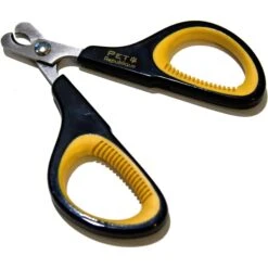 Pet Republique Cat Nail Clipper -Pawfect Care 128495 PT2. AC SS1800 V1702056944