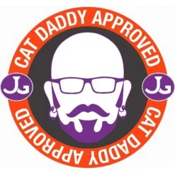 Armarkat 54-in Wooden Cat Tree & Condo 19 Armarkat 54-in Wooden Cat Tree & Condo -Pawfect Care 130333 PT8. AC SS1800 V1520962472