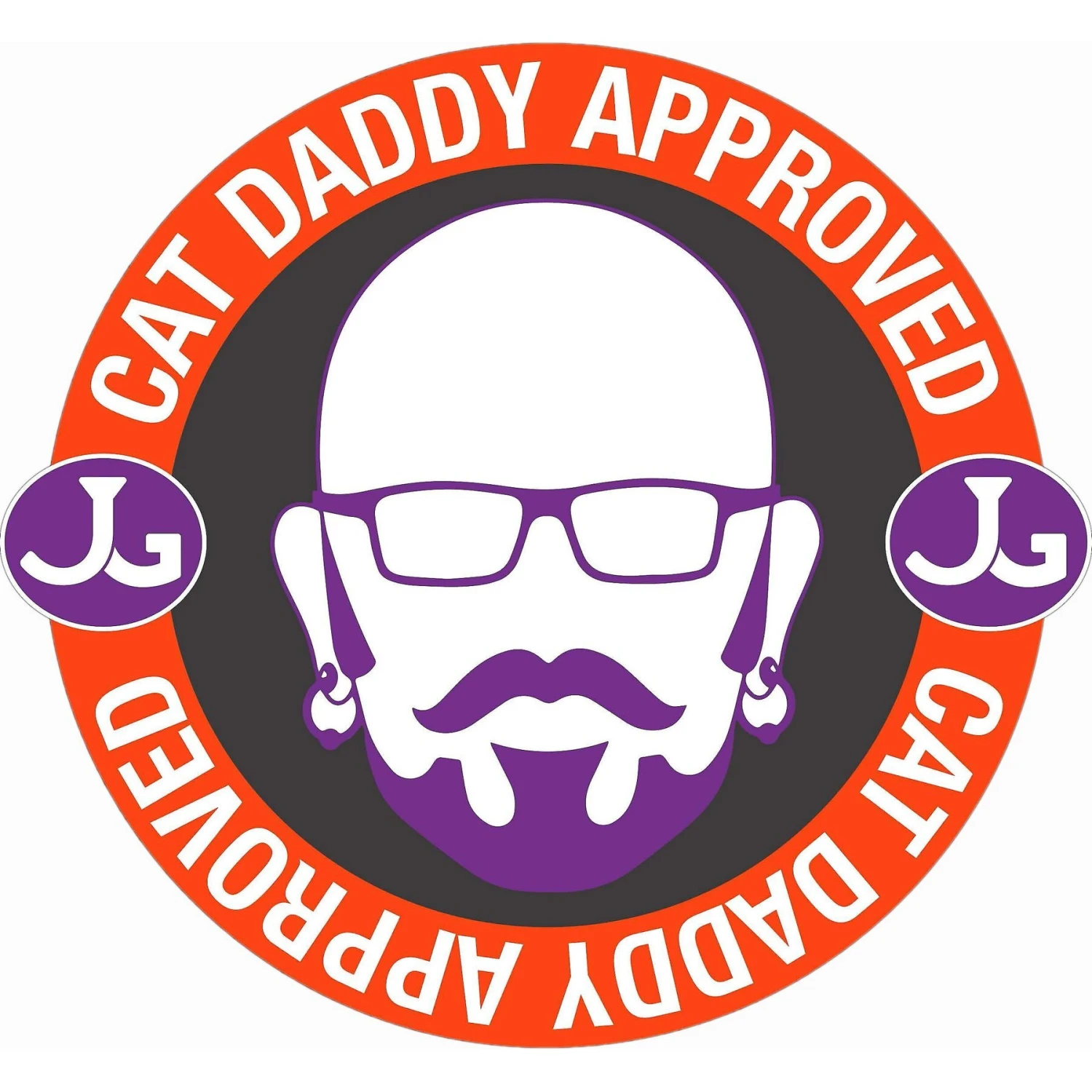 Armarkat 54-in Wooden Cat Tree & Condo 11 Armarkat 54-in Wooden Cat Tree & Condo - Image 9