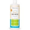 Oxyfresh Premium Pet Care Solution Cat & Dog Dental Water Additive -Pawfect Care 131403 MAIN. AC SS1800 V1675693832