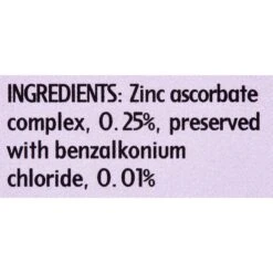Dr. Goodpet Eye-C Dog & Cat Eye Drops -Pawfect Care 131555 PT6. AC SS1800 V1543958585