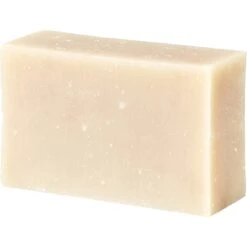 DERMagic Cat Shampoo Bar -Pawfect Care 132161 PT2. AC SS1800 V1543958858