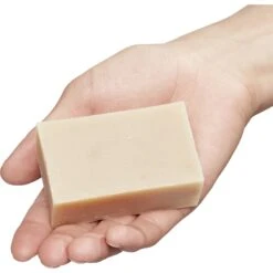 DERMagic Cat Shampoo Bar -Pawfect Care 132161 PT4. AC SS1800 V1543958863