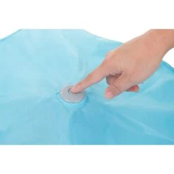 SmartyKat Hot Pursuit Electronic Concealed Motion Cat Toy -Pawfect Care 132636 PT4. AC SS1800 V1501187135