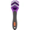 Hartz Groomer's Best Fur Fetcher DeShedding Cat Brush -Pawfect Care 132681 MAIN. AC SS1800 V1657655413