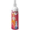 Pet MasterMind Cool Kitty Calming Spray For Cats -Pawfect Care 132773 MAIN. AC SS1800 V1501279832