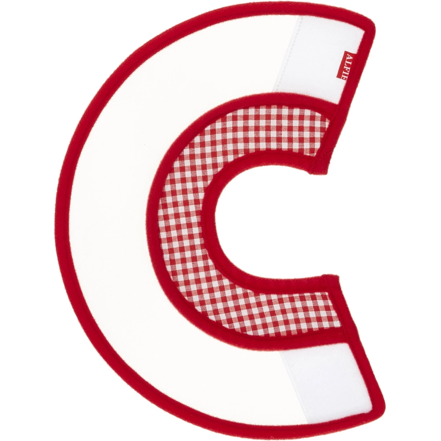 Alfie Pet Zumi Soft Edge Velcro Closure Dog & Cat Recovery Collar 6 Alfie Pet Zumi Soft Edge Velcro Closure Dog & Cat Recovery Collar - Image 4