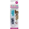 Kitty Caps Cat Nail Caps -Pawfect Care 136331 MAIN. AC SS1800 V1506361190