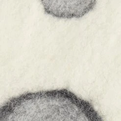 Earthtone Solutions Cozy Pueblo Felted Wool Cat Cave Bed -Pawfect Care 138348 PT3. AC SS1800 V1542244619