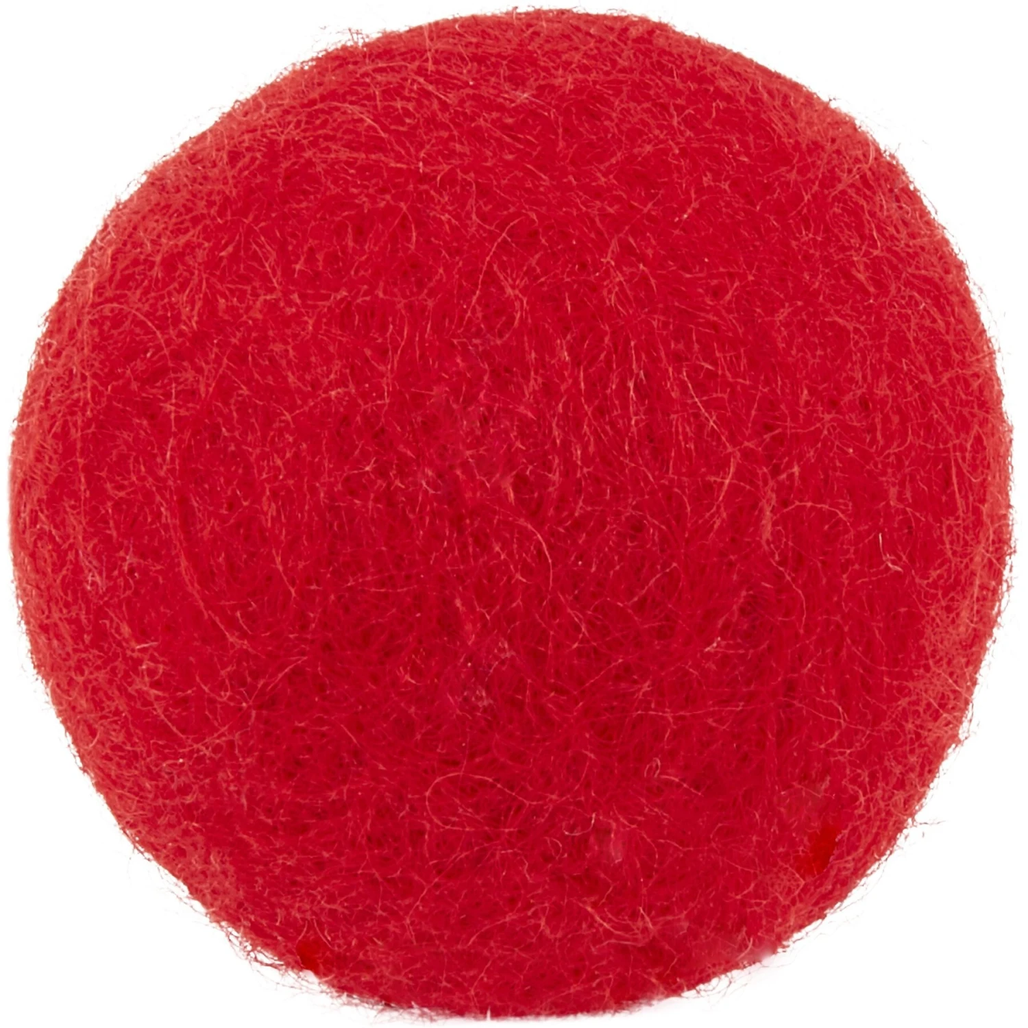 Earthtone Solutions Felted Wool Ball Cat Toys 5 Earthtone Solutions Felted Wool Ball Cat Toys - Image 3