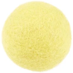 Earthtone Solutions Felted Wool Ball Cat Toys 15 Earthtone Solutions Felted Wool Ball Cat Toys -Pawfect Care 138350 PT5. AC SS1800 V1545250806