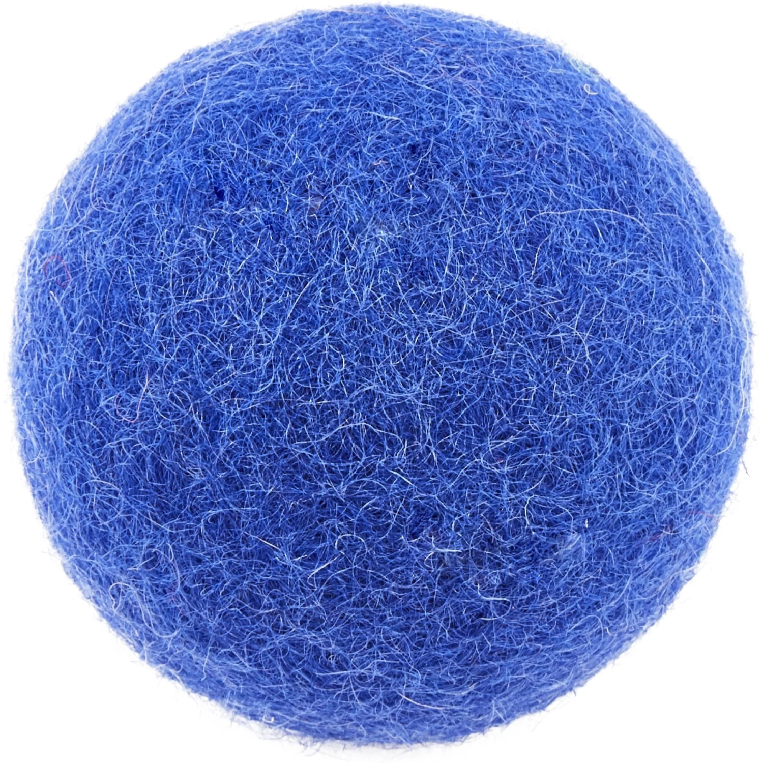 Earthtone Solutions Felted Wool Ball Cat Toys 9 Earthtone Solutions Felted Wool Ball Cat Toys - Image 7