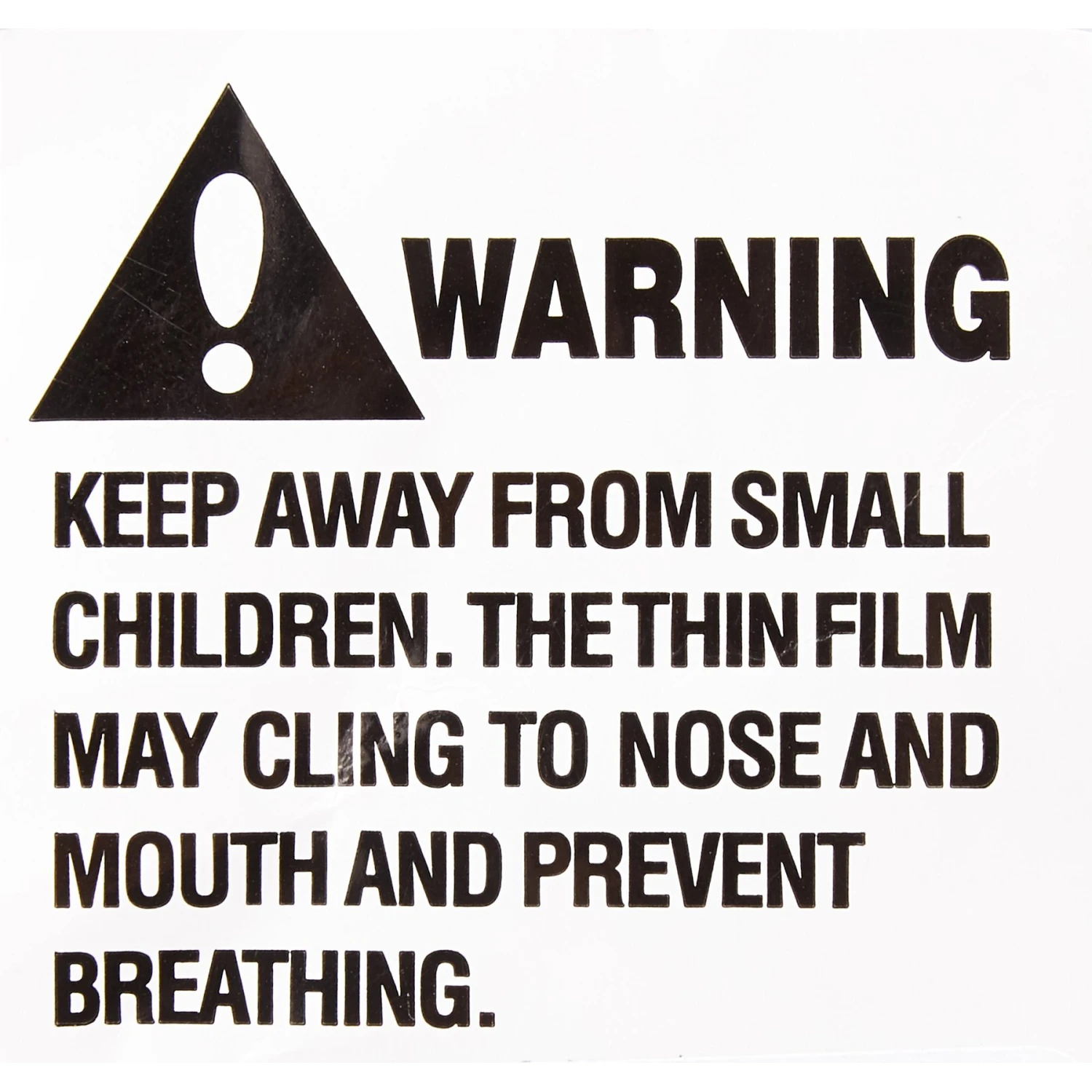 Earthtone Solutions Felted Wool Ball Cat Toys 10 Earthtone Solutions Felted Wool Ball Cat Toys - Image 8