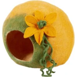 Pawfect Care -Pawfect Care 138356 PT1. AC SS1800 V1565383978