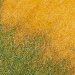 Earthtone Solutions Radiant Realm Felted Wool Cat Cave Bed -Pawfect Care 138356 PT3. AC SS1800 V1542244696