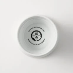 Necoichi Raised Cat Food Bowl, Fuji -Pawfect Care 138931 PT3. AC SS1800 V1649343982