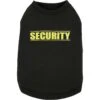 Frisco Security Dog & Cat T-Shirt -Pawfect Care 139501 MAIN. AC SS1800 V1624591972