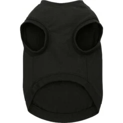 Frisco Security Dog & Cat T-Shirt -Pawfect Care 139501 PT3. AC SS1800 V1624601568