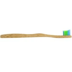 Woobamboo Small Dog & Cat Toothbrush -Pawfect Care 140584 PT4. AC SS1800 V1510674527