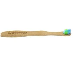 Woobamboo Small Dog & Cat Toothbrush -Pawfect Care 140584 PT8. AC SS1800 V1617323558