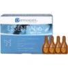 Dermoscent Essential 6 Spot-On Cat Skin Care Treatment, 4 Count -Pawfect Care 140851 MAIN. AC SS1800 V1614292945