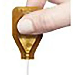 Dermoscent Essential 6 Spot-On Cat Skin Care Treatment, 4 Count -Pawfect Care 140851 PT2. AC SS1800 V1614294445