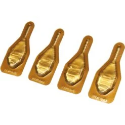 Dermoscent Essential 6 Spot-On Cat Skin Care Treatment, 4 Count -Pawfect Care 140851 PT4. AC SS1800 V1544026191