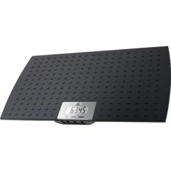 Redmon Precision Digital Pet Scale -Pawfect Care 140887 MAIN. AC SS1800 V1511979476