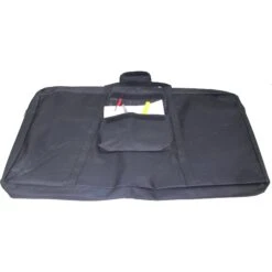 Redmon Precision Digital Pet Scale Carrying Bag -Pawfect Care 140889 PT2. AC SS1800 V1512417778