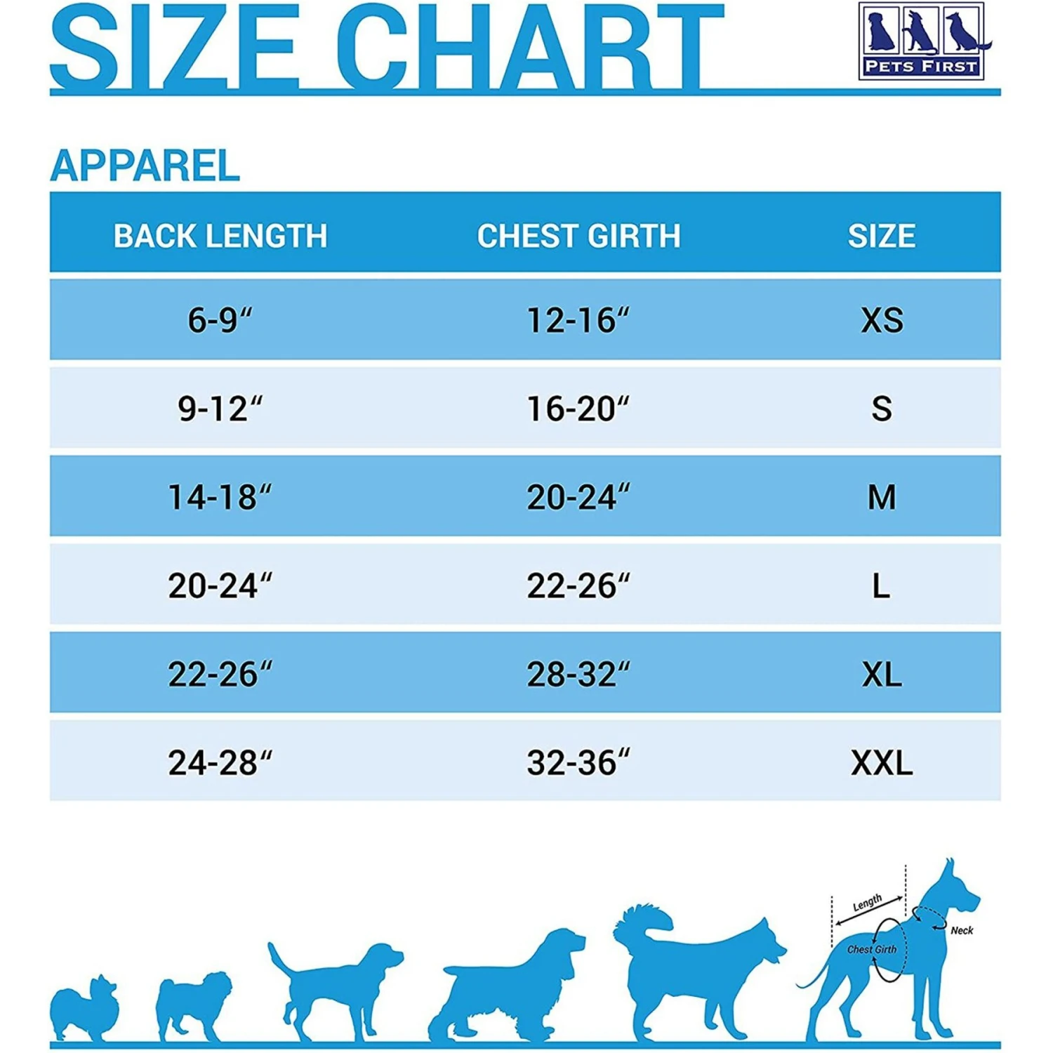 Pets First NCAA Dog & Cat Jersey, Ohio State Buckeyes 4 Pets First NCAA Dog & Cat Jersey, Ohio State Buckeyes - Image 2