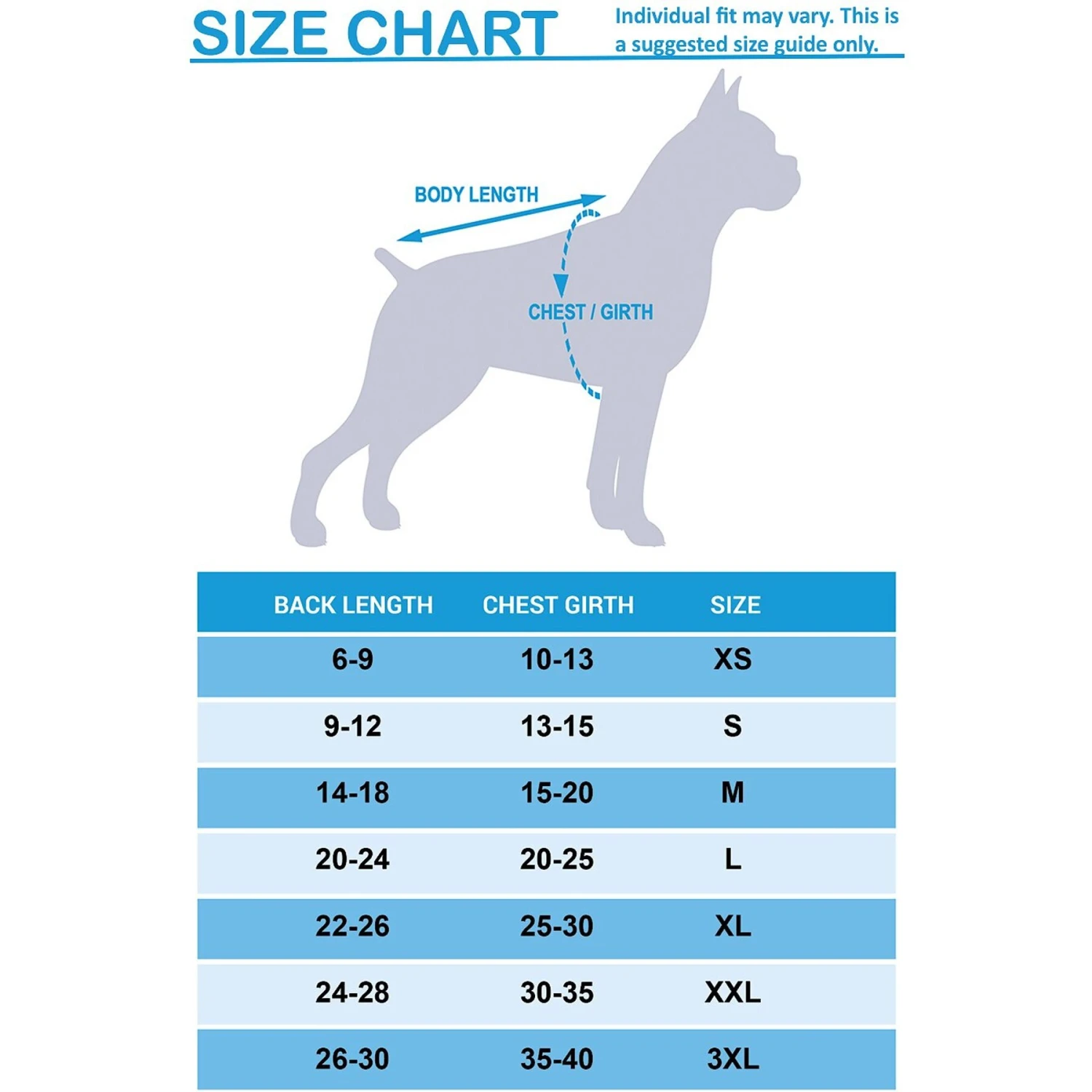 Pets First NCAA Dog & Cat Jersey, Georgia Bulldogs 4 Pets First NCAA Dog & Cat Jersey, Georgia Bulldogs - Image 2